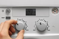 free Torness boiler maintenance quotes